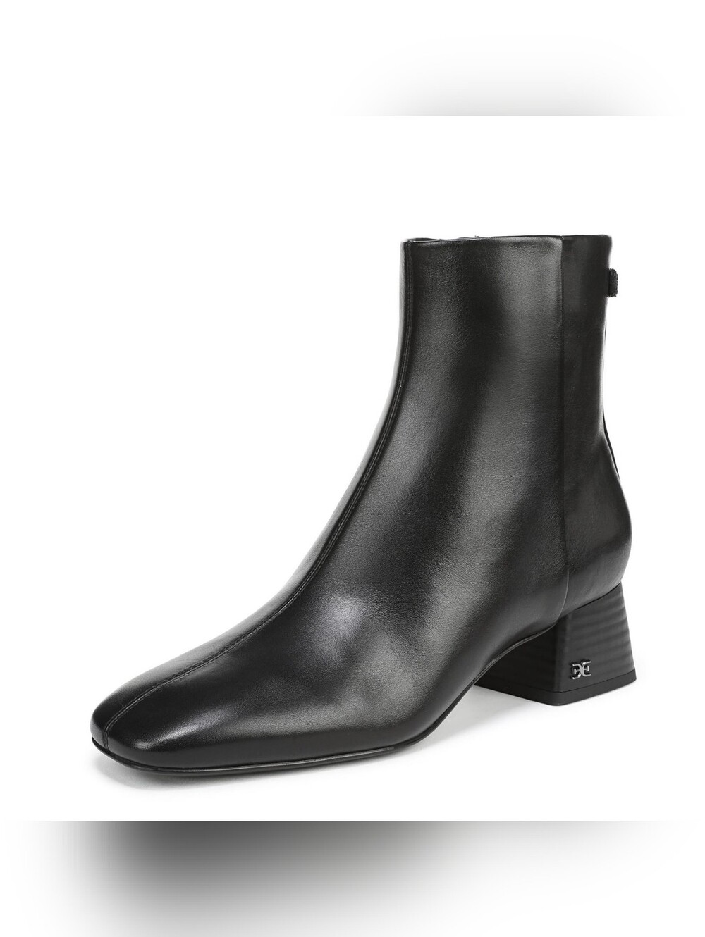 🆕️ Sam Edelman 'Paige' Ankle Boots